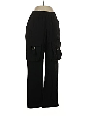 Steve Madden Cargo Pants (view 1)