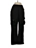 Steve Madden Black Cargo Pants Size M - photo 1
