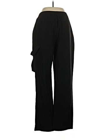 Steve Madden Cargo Pants (view 2)