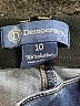Democracy Blue Jeans Size 10 - photo 4