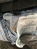 Democracy Blue Jeans Size 10 - photo 5