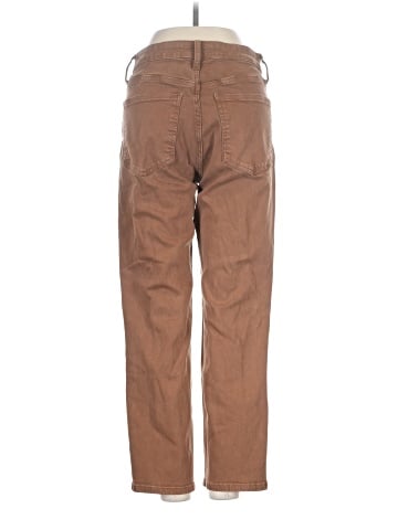Kut from the Kloth Jeans (view 2)