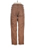 Kut from the Kloth Brown Jeans Size 4 - photo 2