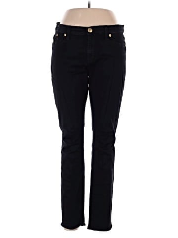 Rock & Republic Jeans (view 1)