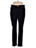 Rock & Republic Black Jeans Size 16 - photo 1