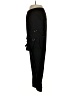 Steve Madden Black Cargo Pants Size M - photo 5