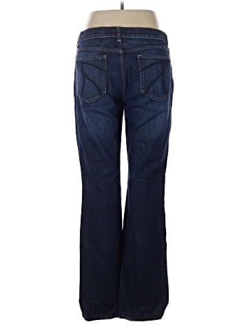 New York & Company Jeans (view 2)