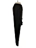 Steve Madden Black Cargo Pants Size M - photo 4