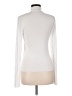 Abercrombie & Fitch Ivory Long Sleeve Turtleneck Size M - photo 2