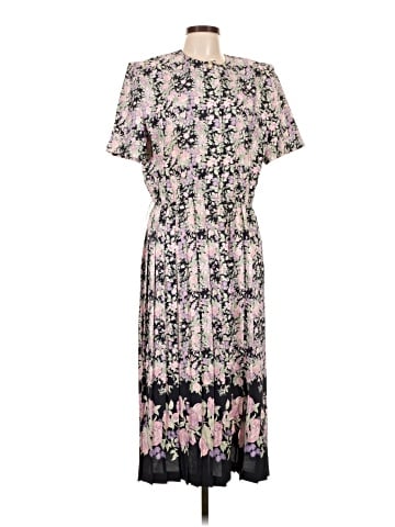 Leslie Fay Casual Dress (view 1)