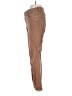 Kut from the Kloth Brown Jeans Size 4 - photo 5