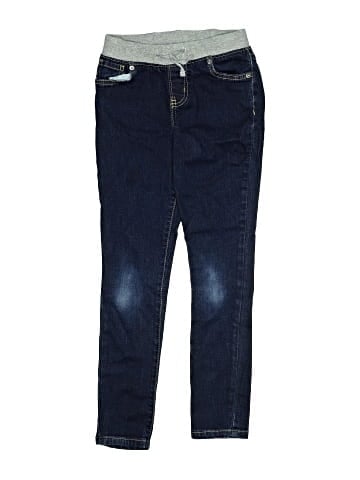 Cat & Jack Jeans (view 1)