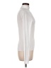 Abercrombie & Fitch Ivory Long Sleeve Turtleneck Size M - photo 4