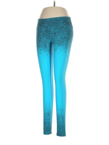 Splits 59 Leggings (view 1)