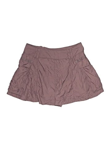 FP Movement Skort (view 2)