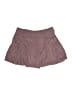 FP Movement Solid Brown Skort Size M - photo 2