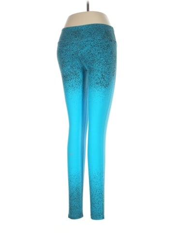 Splits 59 Leggings (view 2)