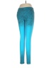 Splits 59 Blue Leggings Size M - photo 2