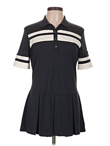 Bogner Casual Dress (view 1)