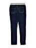 Cat & Jack Blue Jeans Size 8 - photo 2