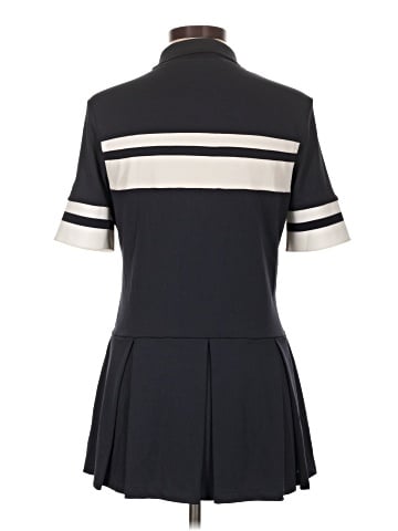 Bogner Casual Dress (view 2)