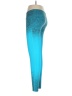 Splits 59 Blue Leggings Size M - photo 5