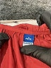 Old Navy 100% Polyester Burgundy Casual Dress Size S - photo 7