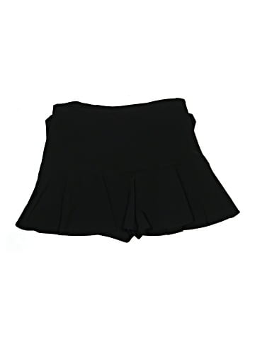 Zara Skort (view 1)