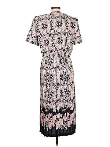 Leslie Fay Casual Dress (view 2)