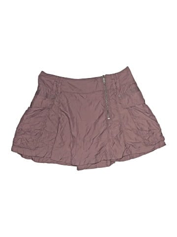 FP Movement Skort (view 1)