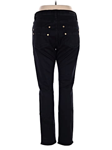 Rock & Republic Jeans (view 2)
