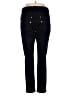 Rock & Republic Black Jeans Size 16 - photo 2