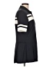 Bogner Gray Casual Dress Size L - photo 4