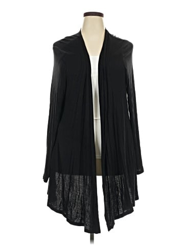 Lane Bryant Cardigan (view 1)