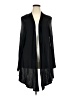 Lane Bryant Black Cardigan Size 22 - 24 Plus - photo 1