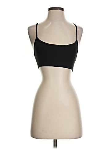 Vuori Tank Top (view 1)