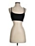 Vuori Black Tank Top Size XS - photo 1