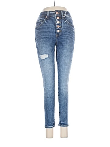 Express Jeans (view 1)
