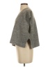 Olivaceous Gray Sweater Vest Size S - photo 5