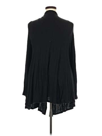 Lane Bryant Cardigan (view 2)