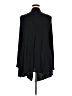 Lane Bryant Black Cardigan Size 22 - 24 Plus - photo 2