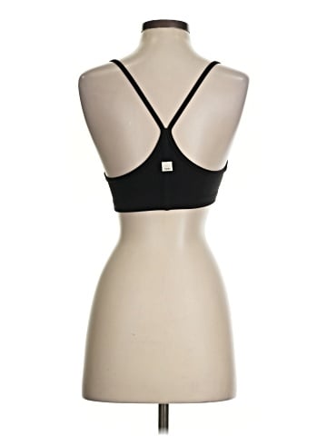 Vuori Tank Top (view 2)