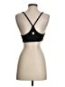 Vuori Black Tank Top Size XS - photo 2