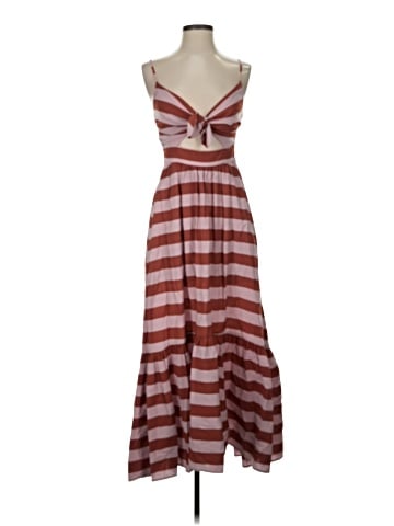 A.L.C. Casual Dress (view 1)