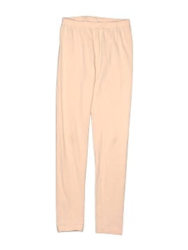 Hanna Andersson Casual Pants