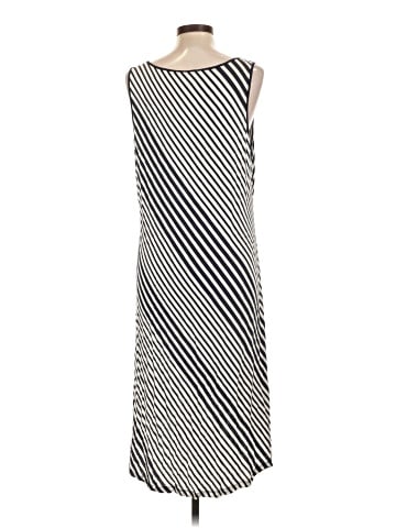 DressBarn Casual Dress (view 2)