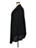 Lane Bryant Black Cardigan Size 22 - 24 Plus - photo 5