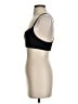 Vuori Black Tank Top Size XS - photo 5