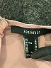 Forever 21 Tan Cocktail Dress Size M - photo 7