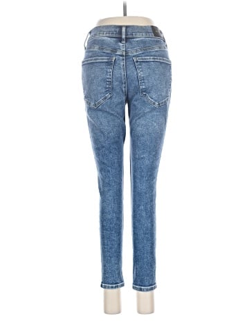 Express Jeans (view 2)